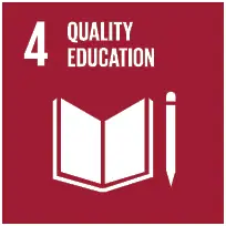 SDG 2